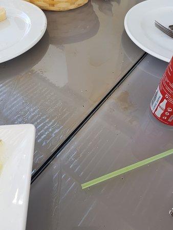 Restorant Piceri Artur